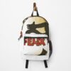 urbackpack frontsquare1000x1000.u1 40 - Felix The Cat Merch