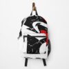 urbackpack frontsquare1000x1000.u1 43 - Felix The Cat Merch