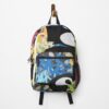 urbackpack frontsquare1000x1000.u1 45 - Felix The Cat Merch