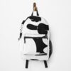 urbackpack frontsquare1000x1000.u1 46 - Felix The Cat Merch