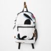 urbackpack frontsquare1000x1000.u1 51 - Felix The Cat Merch