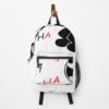 urbackpack frontsquare1000x1000.u1 52 - Felix The Cat Merch