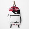 urbackpack frontsquare1000x1000.u1 54 - Felix The Cat Merch