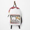 urbackpack frontsquare1000x1000.u1 56 - Felix The Cat Merch