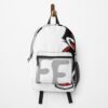 urbackpack frontsquare1000x1000.u1 57 - Felix The Cat Merch