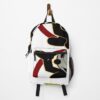 urbackpack frontsquare1000x1000.u1 58 - Felix The Cat Merch