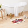 urbathmat context smallsquare1000x1000.1u5 10 - Felix The Cat Merch