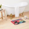 urbathmat context smallsquare1000x1000.1u5 15 - Felix The Cat Merch