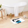 urbathmat context smallsquare1000x1000.1u5 19 - Felix The Cat Merch