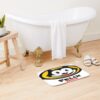 urbathmat context smallsquare1000x1000.1u5 31 - Felix The Cat Merch