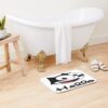 urbathmat context smallsquare1000x1000.1u5 32 - Felix The Cat Merch