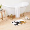 urbathmat context smallsquare1000x1000.1u5 4 - Felix The Cat Merch