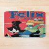 urbathmat flatlay largesquare1000x1000.1u5 15 - Felix The Cat Merch