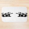 urbathmat flatlay largesquare1000x1000.1u5 17 - Felix The Cat Merch