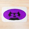 urbathmat flatlay largesquare1000x1000.1u5 22 - Felix The Cat Merch