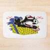 urbathmat flatlay largesquare1000x1000.1u5 25 - Felix The Cat Merch