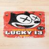 urbathmat flatlay largesquare1000x1000.1u5 29 - Felix The Cat Merch