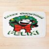 urbathmat flatlay largesquare1000x1000.1u5 33 - Felix The Cat Merch