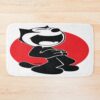 urbathmat flatlay largesquare1000x1000.1u5 42 - Felix The Cat Merch