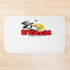 urbathmat flatlay largesquare1000x1000.1u5 48 - Felix The Cat Merch