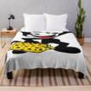 urblanket large bedsquarex1000.1u2 23 - Felix The Cat Merch