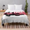 urblanket large bedsquarex1000.1u2 25 - Felix The Cat Merch