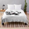 urblanket large bedsquarex1000.1u2 26 - Felix The Cat Merch