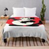 urblanket large bedsquarex1000.1u2 29 - Felix The Cat Merch