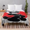 urblanket large bedsquarex1000.1u2 30 - Felix The Cat Merch