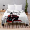 urblanket large bedsquarex1000.1u2 31 - Felix The Cat Merch