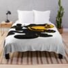 urblanket large bedsquarex1000.1u2 35 - Felix The Cat Merch