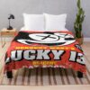 urblanket large bedsquarex1000.1u2 38 - Felix The Cat Merch