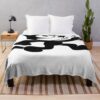 urblanket large bedsquarex1000.1u2 39 - Felix The Cat Merch