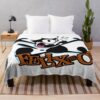 urblanket large bedsquarex1000.1u2 4 - Felix The Cat Merch