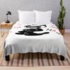 urblanket large bedsquarex1000.1u2 42 - Felix The Cat Merch