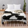 urblanket large bedsquarex1000.1u2 44 - Felix The Cat Merch