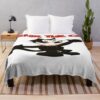 urblanket large bedsquarex1000.1u2 45 - Felix The Cat Merch