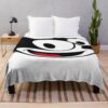 urblanket large bedsquarex1000.1u2 54 - Felix The Cat Merch