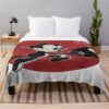 urblanket large bedsquarex1000.1u2 6 - Felix The Cat Merch