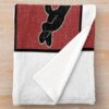 urblanket medium foldwide portraitx1000.1u8 - Felix The Cat Merch