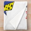 urblanket medium foldwide portraitx1000.1u8 11 - Felix The Cat Merch