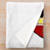 urblanket medium foldwide portraitx1000.1u8 18 - Felix The Cat Merch