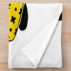 urblanket medium foldwide portraitx1000.1u8 23 - Felix The Cat Merch