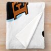 urblanket medium foldwide portraitx1000.1u8 4 - Felix The Cat Merch