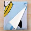 urblanket medium foldwide portraitx1000.1u8 41 - Felix The Cat Merch