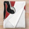 urblanket medium foldwide portraitx1000.1u8 6 - Felix The Cat Merch