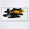 urdesk mat flatlaysquare1000x1000 11 - Felix The Cat Merch