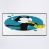 urdesk mat flatlaysquare1000x1000 16 - Felix The Cat Merch