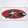 urdesk mat flatlaysquare1000x1000 2 - Felix The Cat Merch