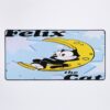 urdesk mat flatlaysquare1000x1000 27 - Felix The Cat Merch